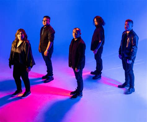 urbandub interview pinay|Urbandub Is Reborn .